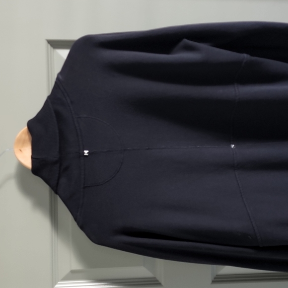 Aritzia Wilfred Sweater size XS - Picture 5 of 10